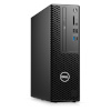 Dell arvuti Precision 3460 SFF i7-14700/ 16GB 1x16/ 512GB/ Nvidia T1000 4GB/ no DVD/ no Wifi/ no kbd/ no hiir/ W11Pro/3Yrs Basic Onsite