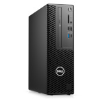 Dell arvuti Precision 3460 SFF i7-14700/ 16GB 1x16/ 512GB/ Nvidia T1000 4GB/ no DVD/ no Wifi/ no kbd/ no hiir/ W11Pro/3Yrs Basic Onsite