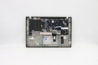 Lenovo 5M11A37170 Laptop Spare Part Cover + keyboard