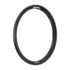 Freewell Empty Base Ring M2 Series (67mm)