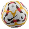 Nike jalgpall Premier League Academy FZ2976-102 ball 4