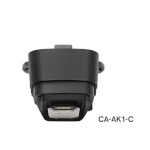 Tascam CA-AK1-C Blitzschuh Adapter