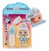 Mga mängunukk Doll Yummiland Lipgloss Callie Birthday Cake