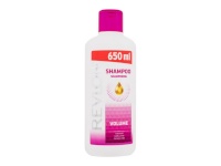 Revlon šampoon Volume Shampoo 650ml, naistele