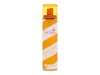 Aquolina juuksesprei Pink Sugar Creamy Sunshine 100ml, naistele