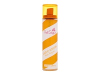 Aquolina juuksesprei Pink Sugar Creamy Sunshine 100ml, naistele