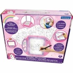 Lexibook Joonistuskomplekt Unicorn Drawing Projector