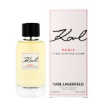 Karl Lagerfeld parfüüm Karl Paris 21 Rue Saint-Guillaume 100ml, naistele