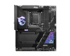 MSI emaplaat MEG Z790 ACE MAX Z790,LGA1700, ATX DDR5