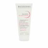 Bioderma Puhastav vahutav geel Sensibio DS+ 200ml