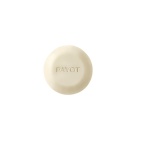 Payot peitekreem 80ml