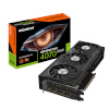 Gigabyte videokaart nVidia GeForce RTX 4070 SUPER WINDFORCE OC 12G 12 GB GDDR6X