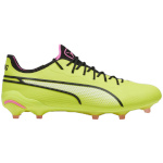 Puma jalgpallijalatsid King Ultimate Fg/ag 107563 06 suurus 40