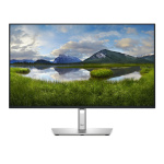 Dell 27" P2725HE - 27" - USB-C-Hub /HDMI/IPS Warranty 3YR