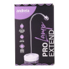 Andreia LED-lamp Pro Extend