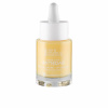 N/A päevakreem SERUM ACTIVO 30ml