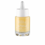 N/A päevakreem SERUM ACTIVO 30ml