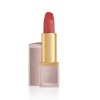 Elizabeth Arden huulepalsam Lip Color Nº 02 Embrace pink matte 4 g