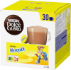 Nescafe kakaokapslid Dolce Gusto Nesquik 30tk, 480g