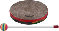 Remo Kids Percussion 8" trumm