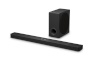 LG kõlar Soundbar with Dolby Atmos and 5.1.3 channels | S90TY | Bluetooth