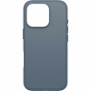 Otterbox LifeProof kaitsekest