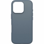 Otterbox LifeProof kaitsekest