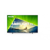 65" 4K Ambilight Smart TV