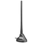 Philips Digital TV-Antenne indoor/outdoor SDV5300/12