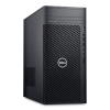 Dell arvuti Precision 3680 Tower i7 14700/ 32GB 2x16/ 512GB SSD/ T1000 8GB/ no DVD/ Intel Wi-Fi 6/ no kbd & hiir/ W11Pro/ 3Yrs Basic Onsite