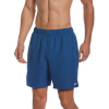 Nike ujumispüksid Men 7 Volley sinine NESSA559 444 - suurus S