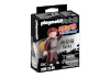 Playmobil klotsid Naruto 71103 Gaara 