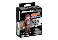 Playmobil klotsid Naruto 71103 Gaara 