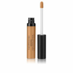 bareMinerals peitekreem Original Nº 4N Tan 6ml