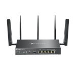 TP-Link ruuter VPN AX3000 4G/LTE ER706W-4G