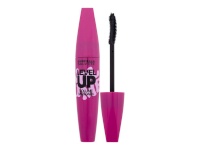 Gabriella Salvete ripsmetušš Festival Level Up Volume Mascara 9ml, naistele