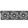 Thermaltake TOUGHFAN EX12 Pro Cooling Fan Swappable Edit 3