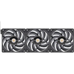 Thermaltake TOUGHFAN EX12 Pro Cooling Fan Swappable Edit 3