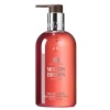 Molton Brown käteseep Gingerlily 300ml