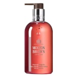 Molton Brown käteseep Gingerlily 300ml