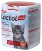 Beaphar kuivtoit kassile Lactol Kitty Milk, 500g