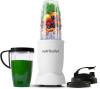 Nutribullet Pro blender, valge