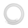 Xiaomi valgusriba pikendus BHR6476GL Smart Lightstrip Pro Extension, 1m, valge