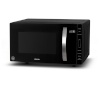 Sencor mikrolaineahi SMW7023BK Microwave Oven, must