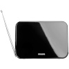 Philips Digital TV-Antenne indoor SDV6224/12