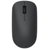 Xiaomi hiir Wireless Mouse Lite USB Type-A, Optical mouse, hall/must