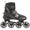 Roces rulluisud Pic Tif Skates Men must-hall 400851 01 39