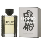 Salvatore Ferragamo parfüüm Uomo 100ml, meestele