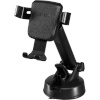 Ugreen telefonihoidja Gravity Phone Holder with Suction Cup must