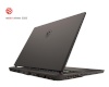 MSI sülearvuti Nb Vector 17hx Ci9-14900hx 17" /32GB/1TB W11 A14vhg-643nl